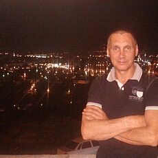 Святослав, 55