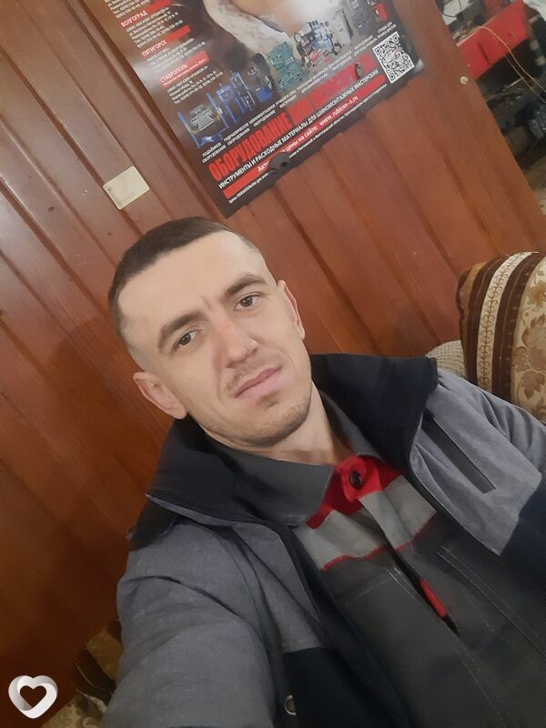 Лёня