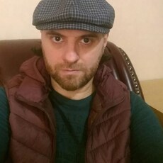 Алексей, 30