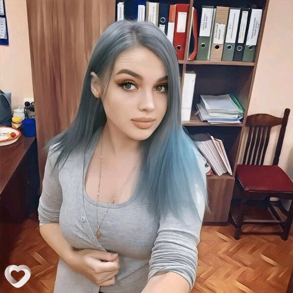 Ангелина