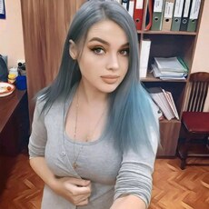 Ангелина, 29