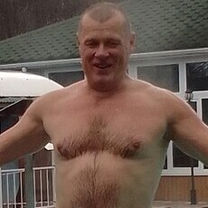 Саша, 55