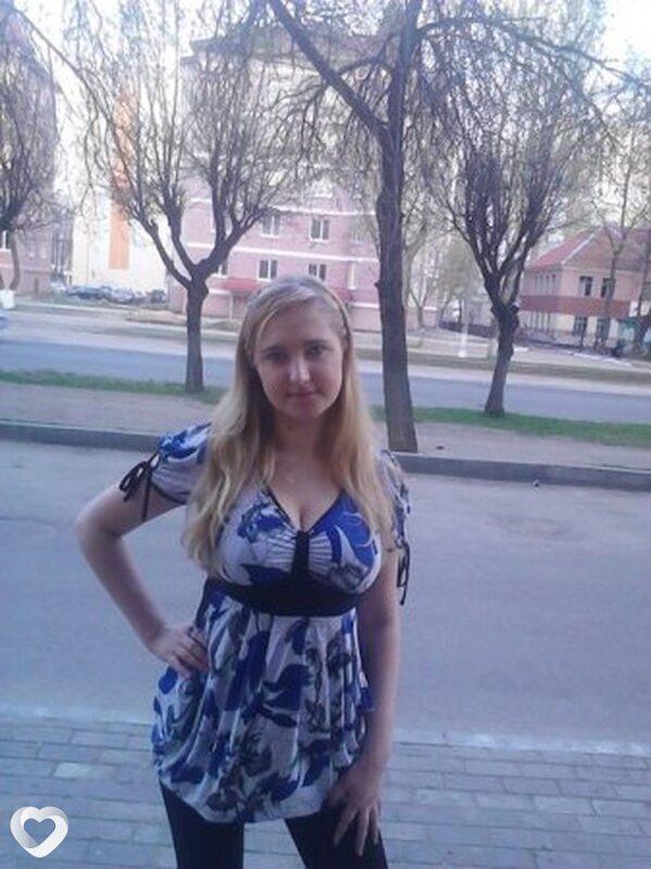 Юлиана