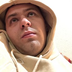 Лев, 24