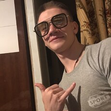 Станислав, 23