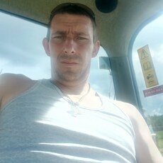 Дмитрий, 37