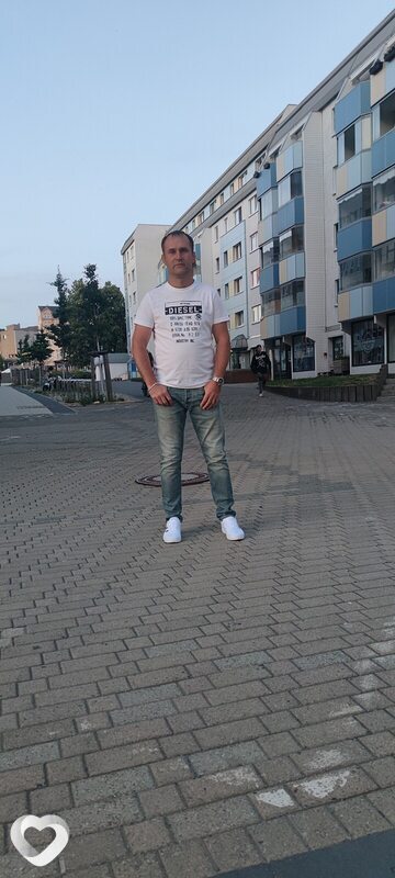 Ростик