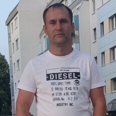 Захарка, 45