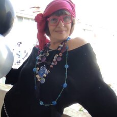 Татьяна, 60