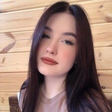 Фаина, 25