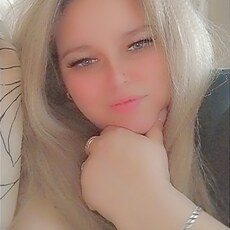 Христина, 34