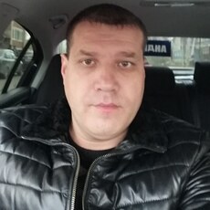 Альбик, 46