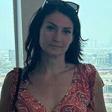 Лина, 48