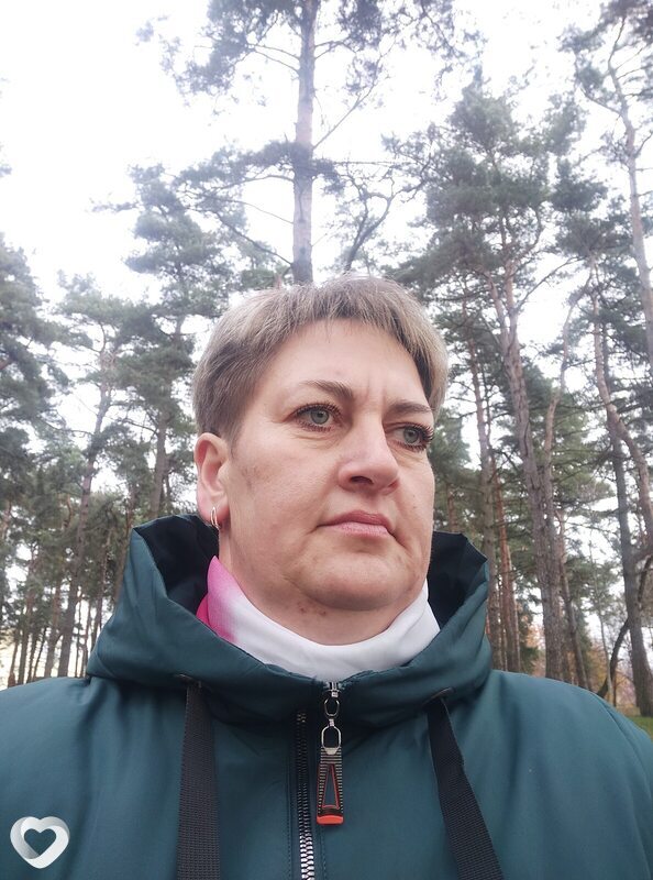 Лера