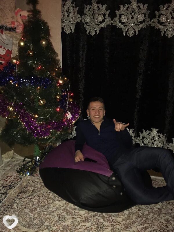 Федя