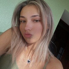 Валентина, 23