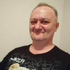 Игнат