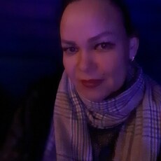 Лиза, 44