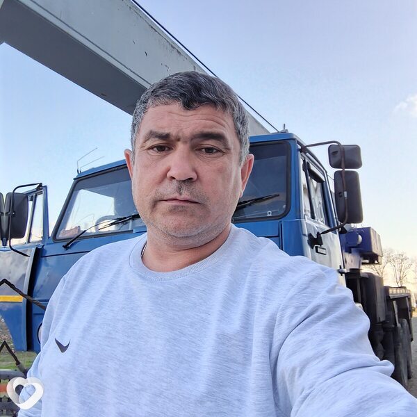 Афанасий