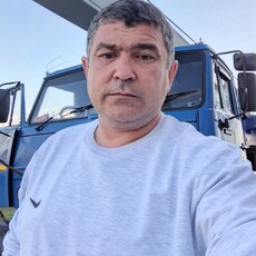 Афанасий, 40
