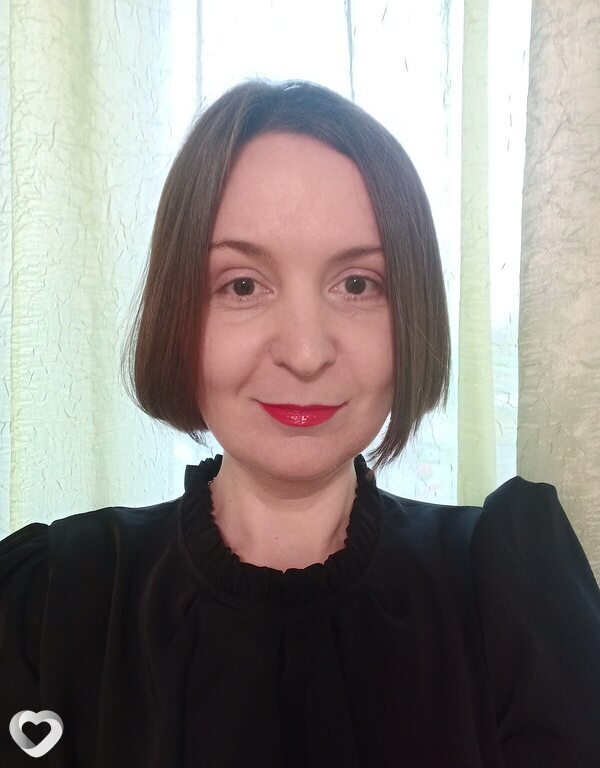 Кристя