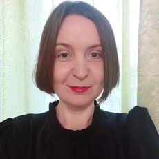 Лиля, 38