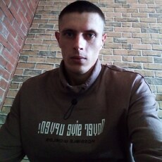 Афанасий, 27