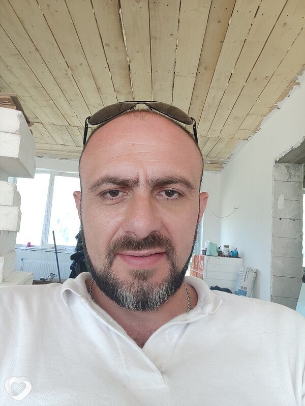 Родион