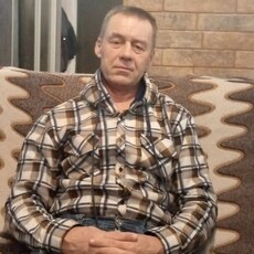 Клим, 60