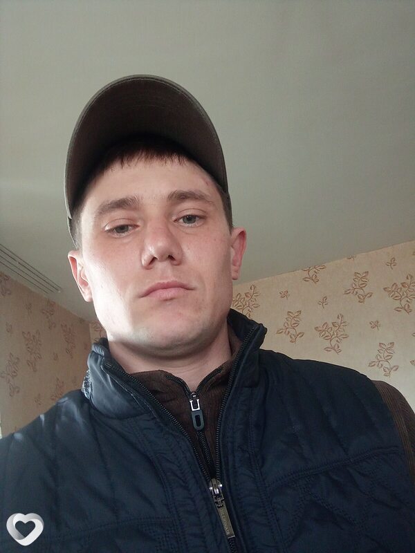 Геннадий