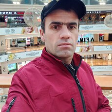 Тим, 37