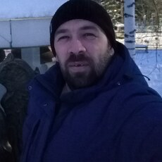 Свят, 37
