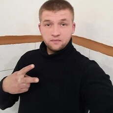 Евгений, 34