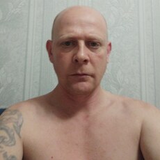 Игнат, 42