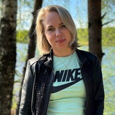 Поля, 46