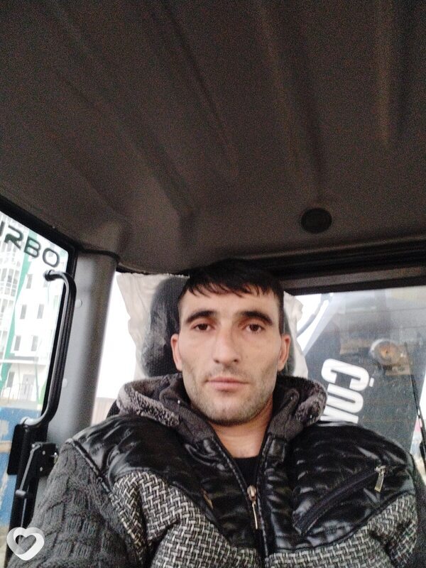Ваня