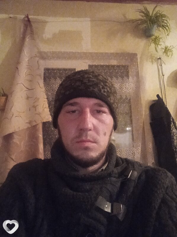 Борис