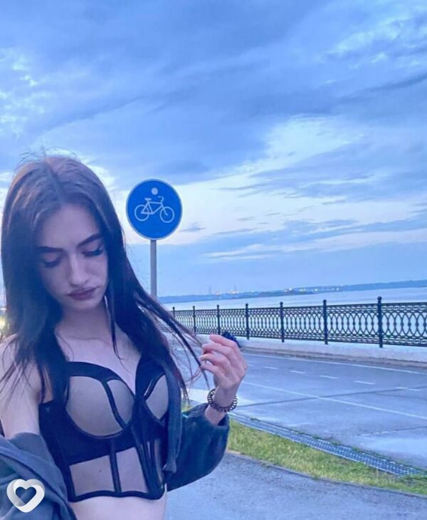 Лина