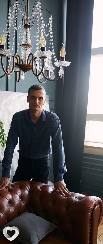 Елисей