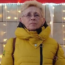 Снежа, 66
