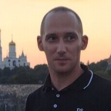 Артёмий, 36