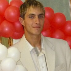 Максим, 37