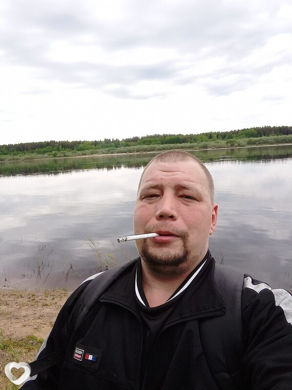 Руслан