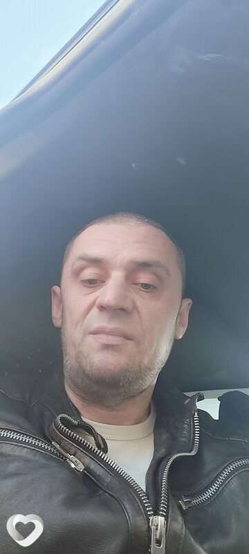 Вася