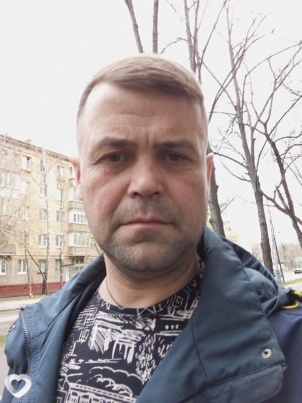 Михаил