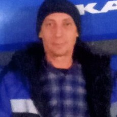 Ринат, 49