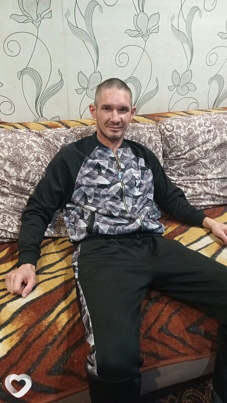 Всеволод