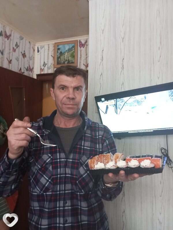 Владимир