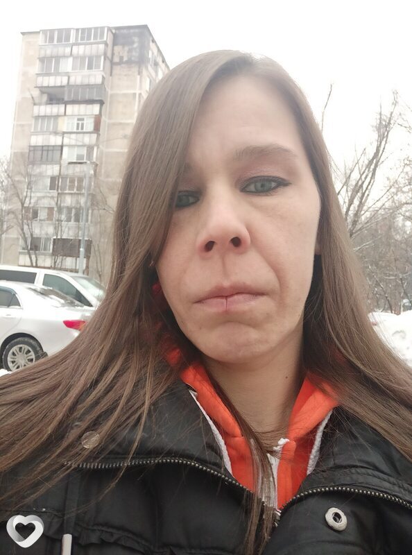 Лида