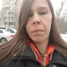 Лида